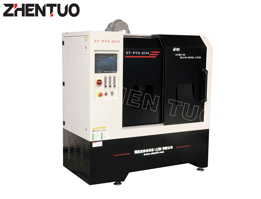 1653055369103143.png 1653055369103143.png